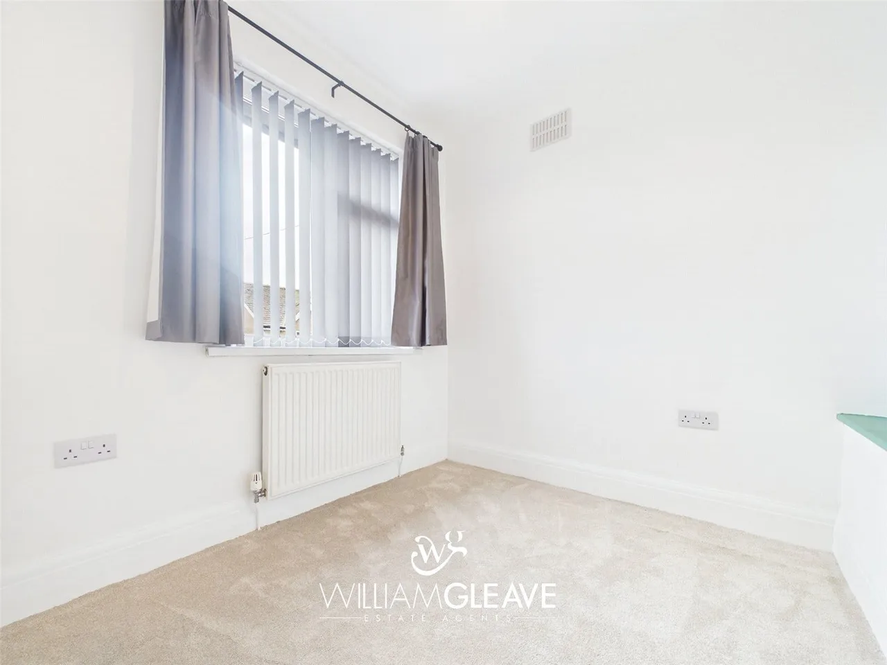 Ronald Avenue, Llandudno Junction, Conwy, LL31 9HA, photo 17