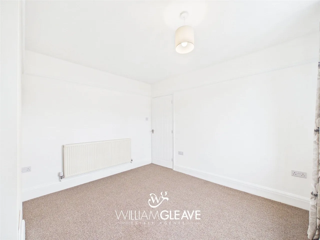 Ronald Avenue, Llandudno Junction, Conwy, LL31 9HA, photo 14