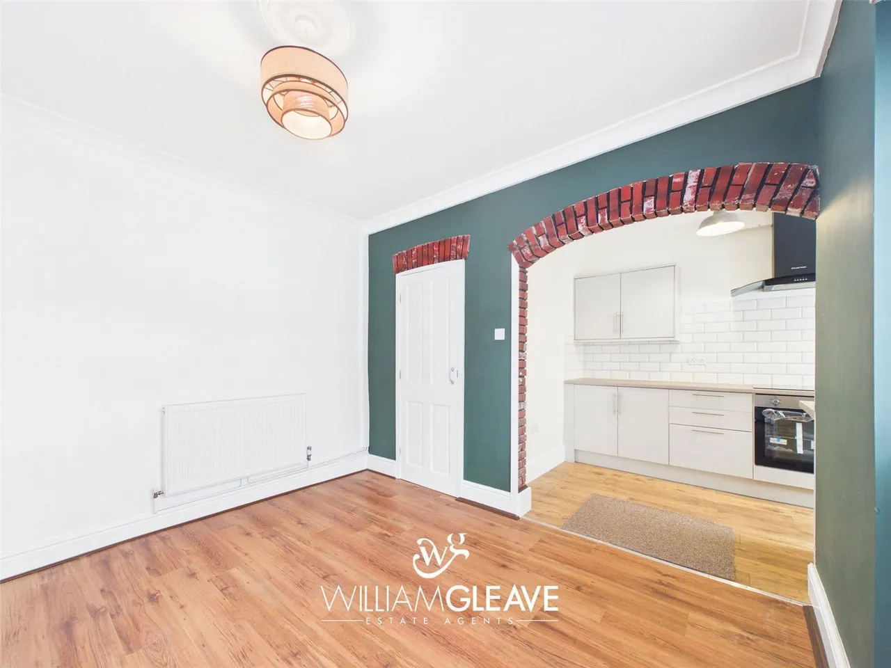 Ronald Avenue, Llandudno Junction, Conwy, LL31 9HA, photo 6
