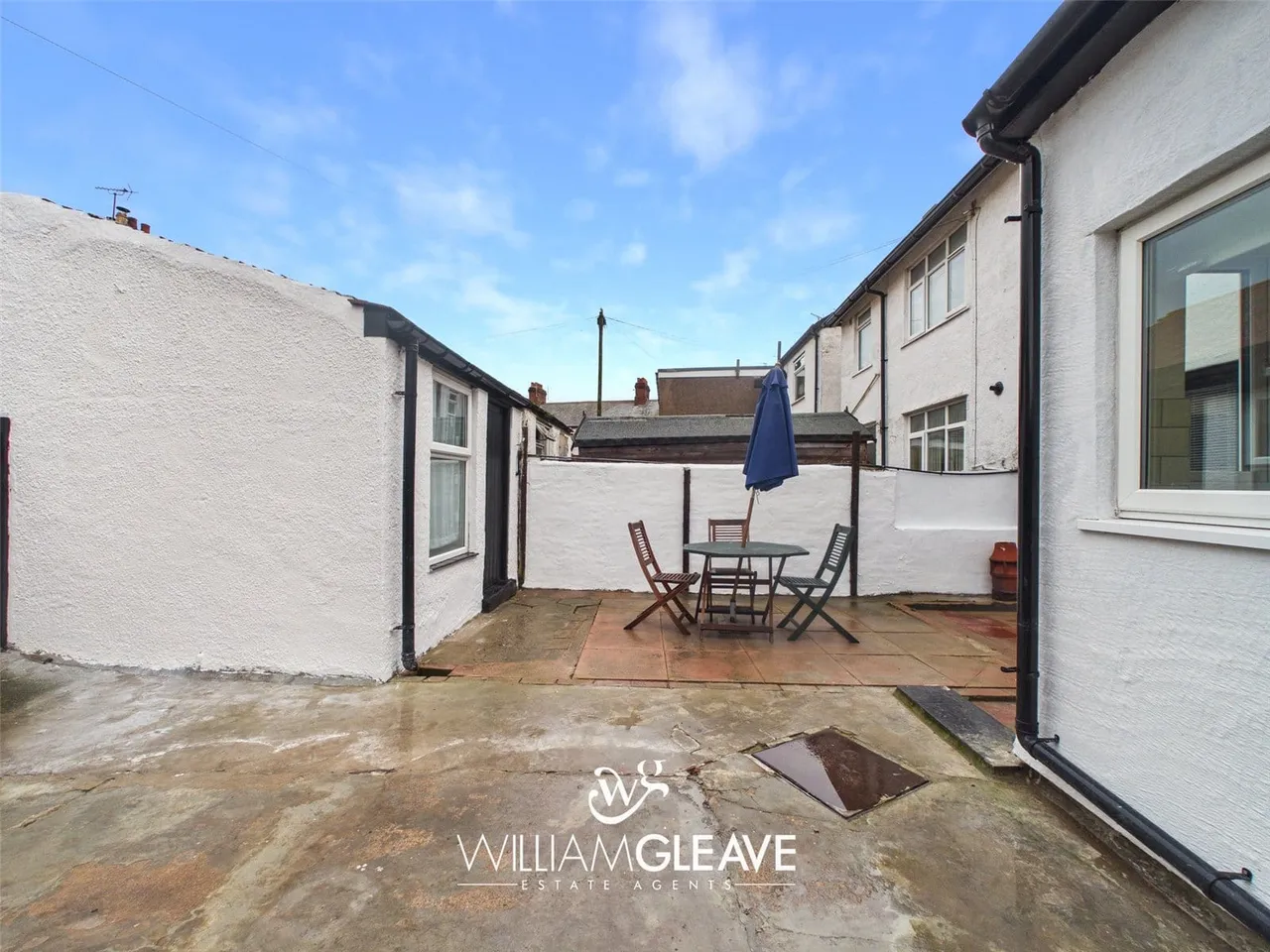Ronald Avenue, Llandudno Junction, Conwy, LL31 9HA, photo 21