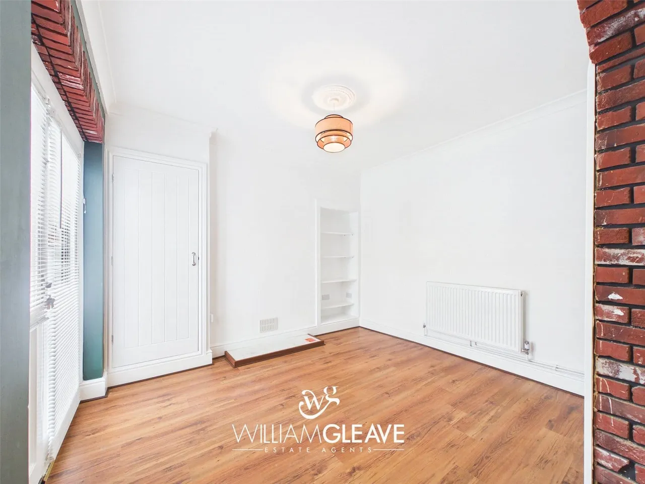 Ronald Avenue, Llandudno Junction, Conwy, LL31 9HA, photo 8