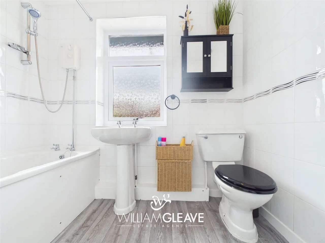 Ronald Avenue, Llandudno Junction, Conwy, LL31 9HA, photo 19