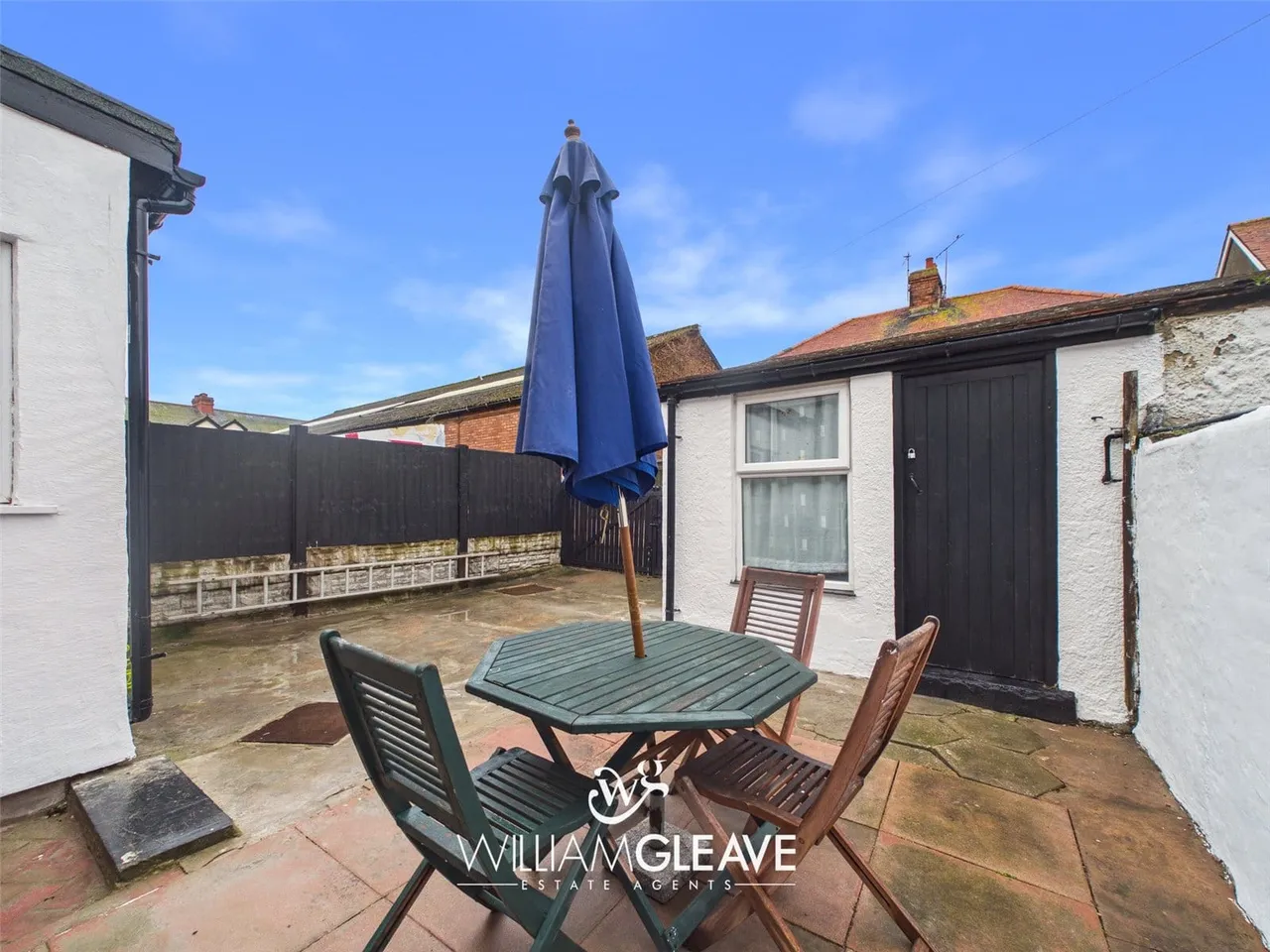 Ronald Avenue, Llandudno Junction, Conwy, LL31 9HA, photo 22