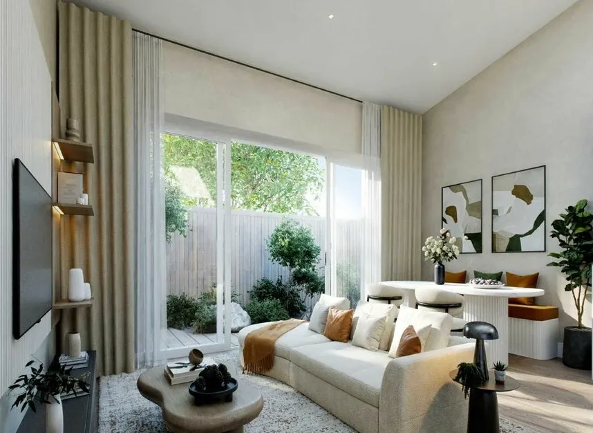 Edwin Road, Twickenham, TW2, photo 5