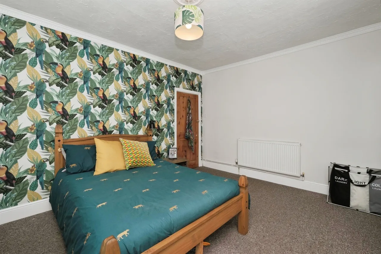 Derby Road, Marehay, DE5, photo 12