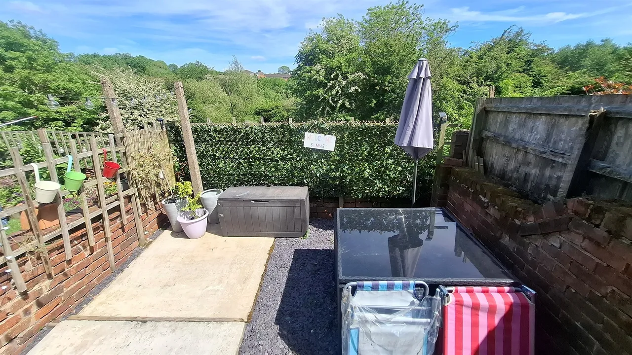 Derby Road, Marehay, DE5, photo 17