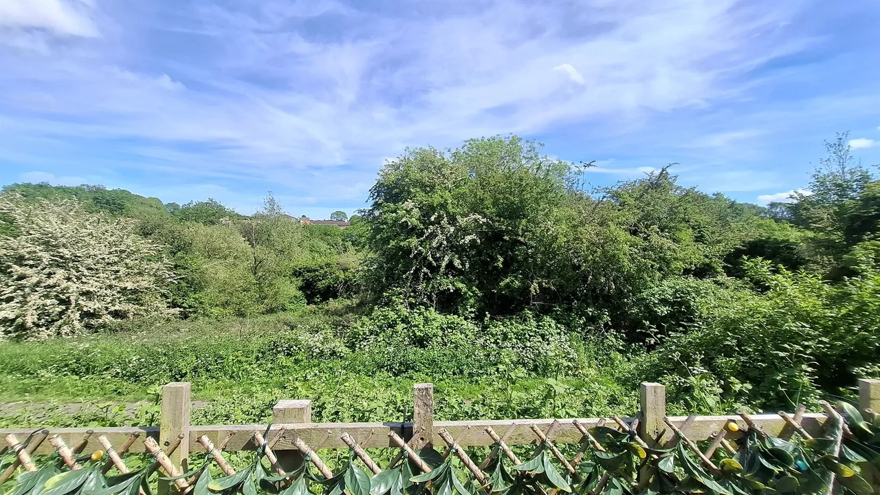 Derby Road, Marehay, DE5, photo 18