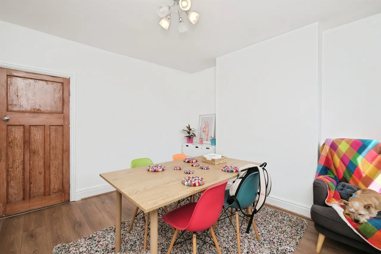 Derby Road, Marehay, DE5, photo 6