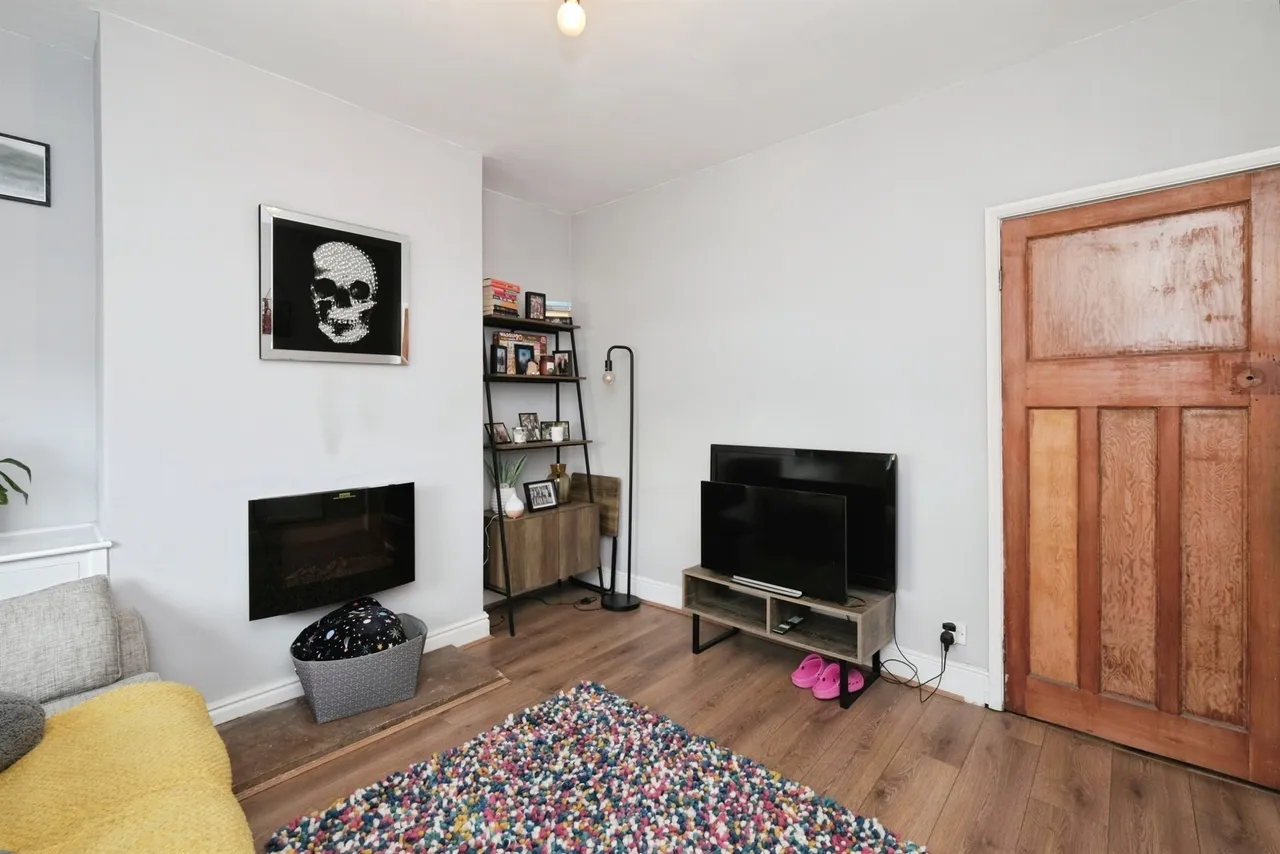 Derby Road, Marehay, DE5, photo 4