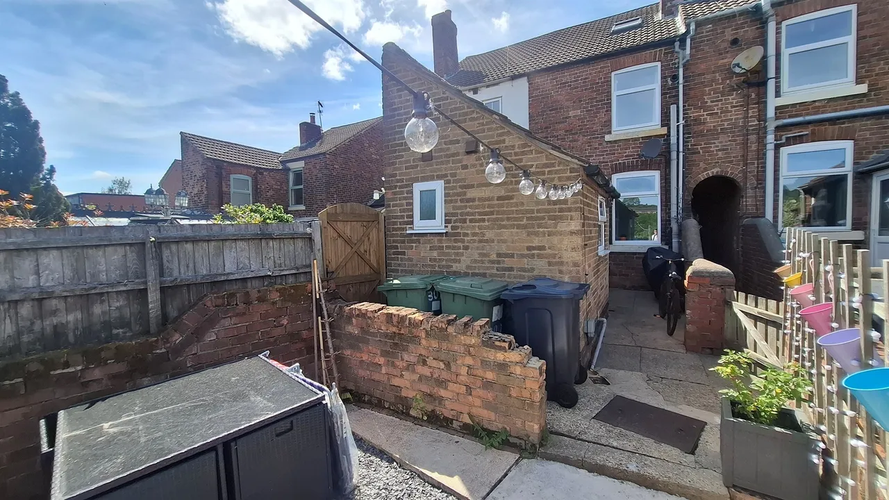 Derby Road, Marehay, DE5, photo 19