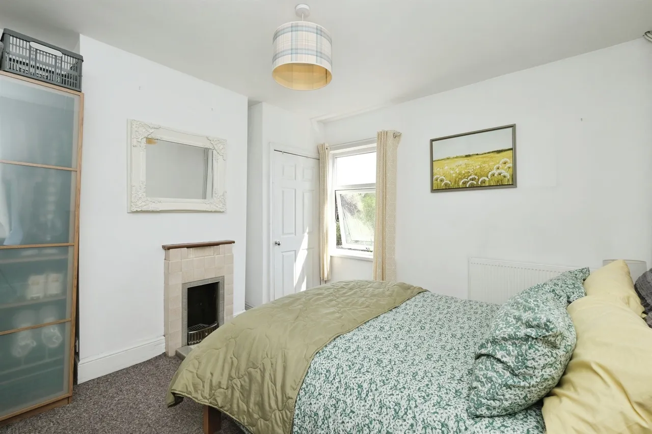 Derby Road, Marehay, DE5, photo 13