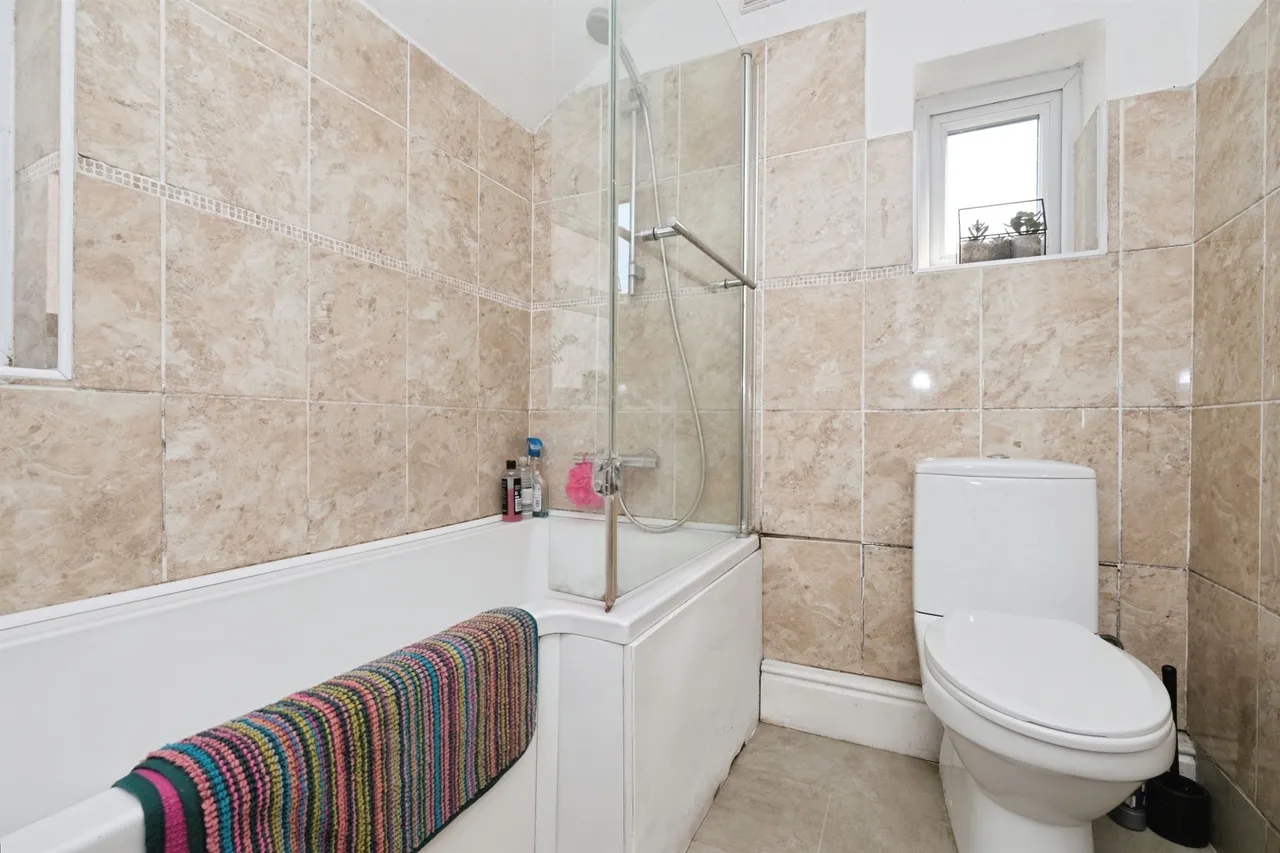 Derby Road, Marehay, DE5, photo 9