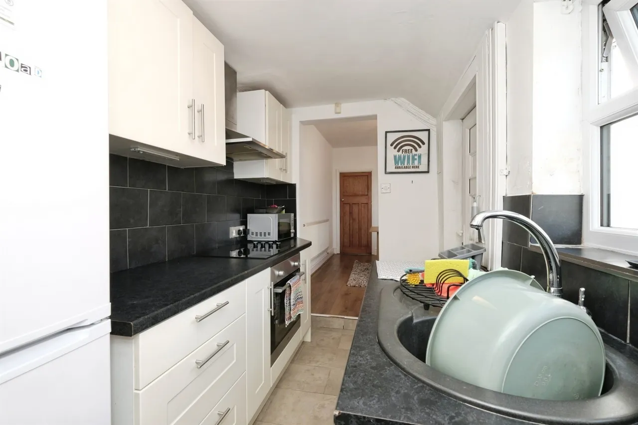 Derby Road, Marehay, DE5, photo 8