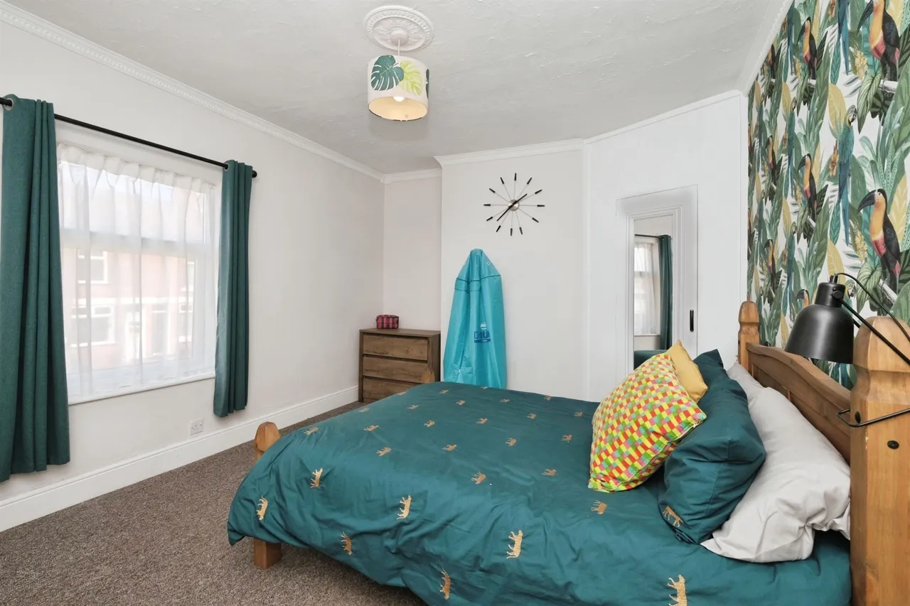 Derby Road, Marehay, DE5, photo 11