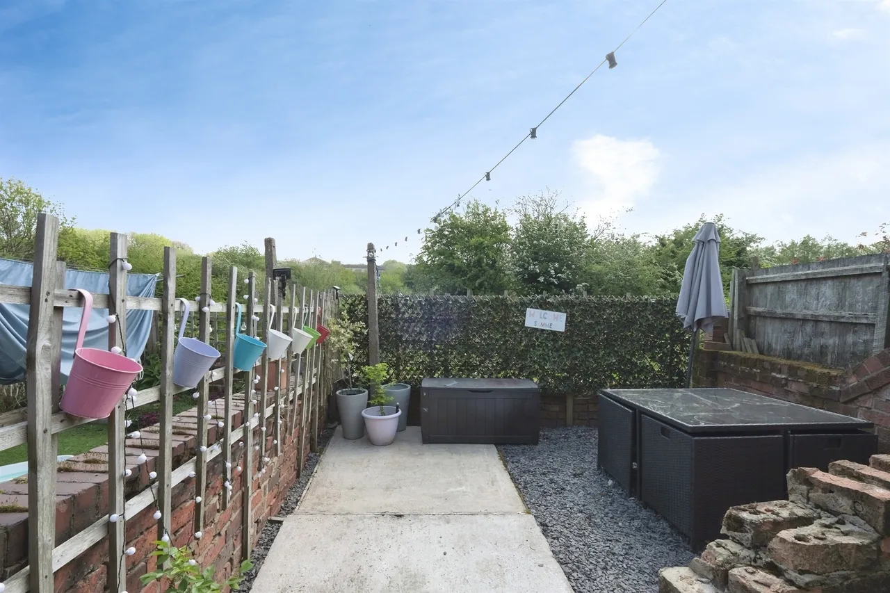 Derby Road, Marehay, DE5, photo 22
