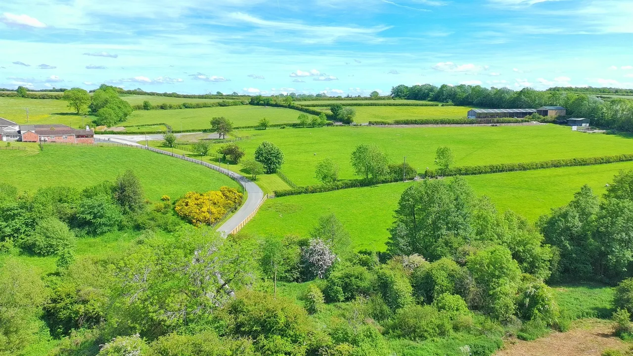 Derby Road, Marehay, DE5, photo 23