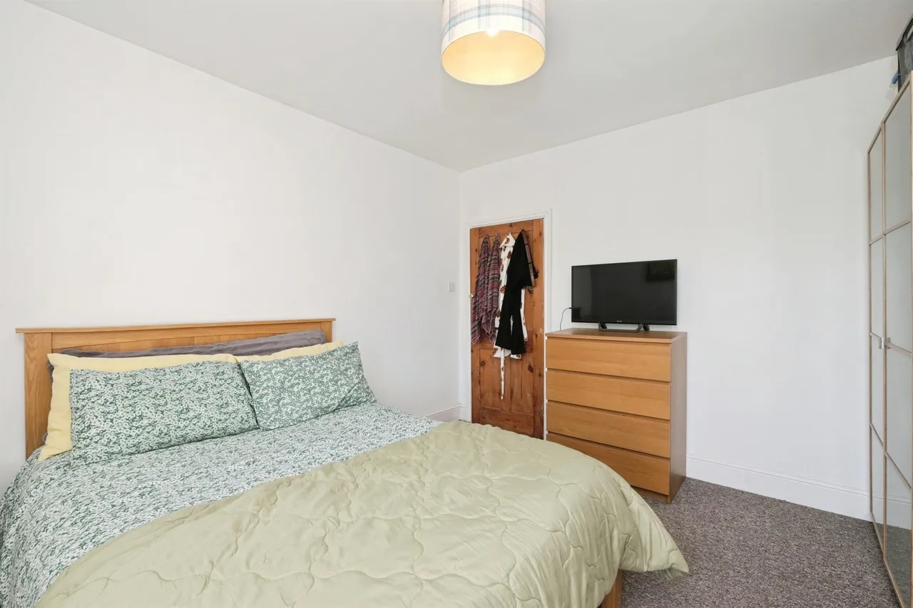 Derby Road, Marehay, DE5, photo 14