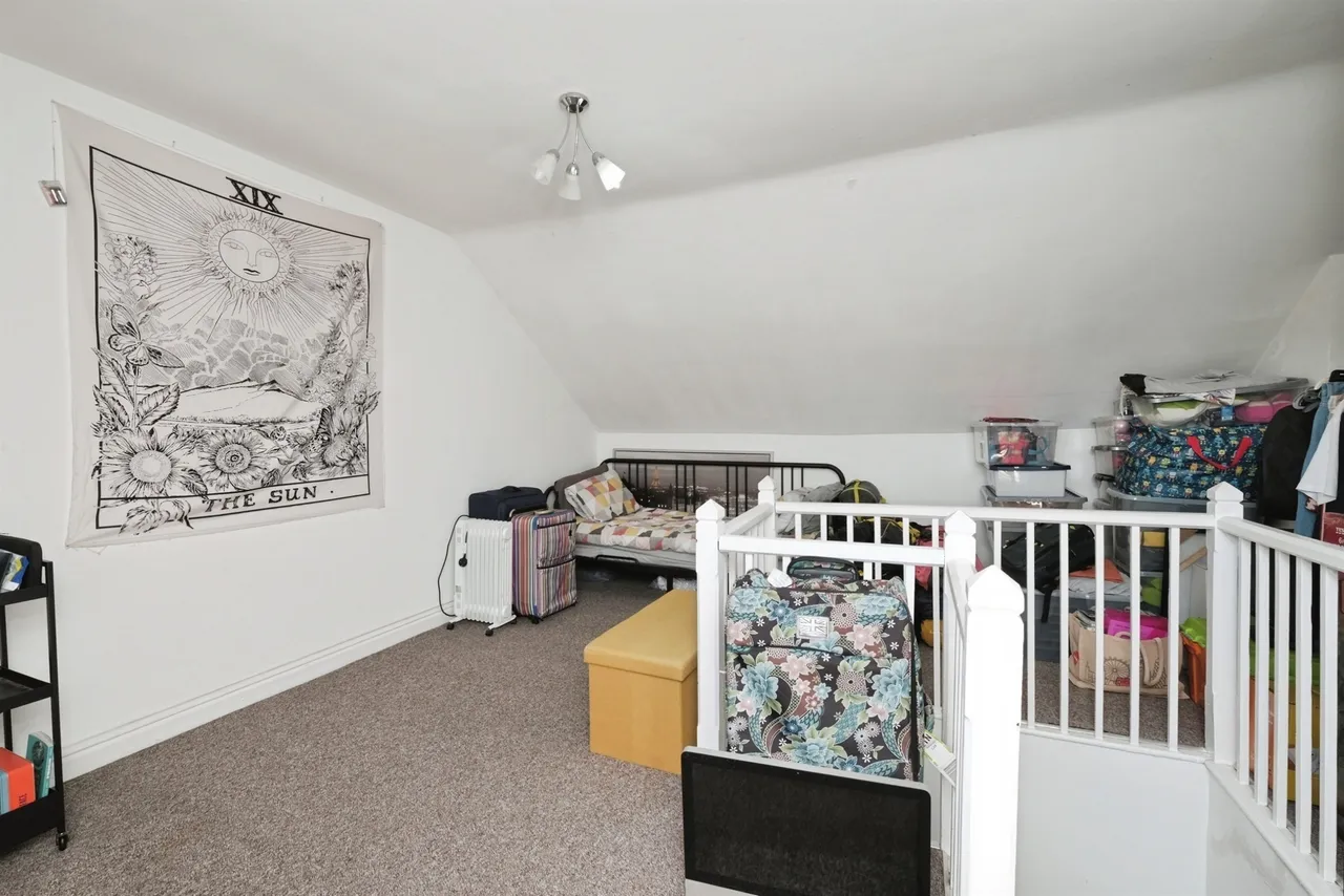 Derby Road, Marehay, DE5, photo 15