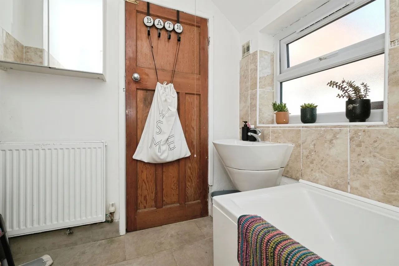 Derby Road, Marehay, DE5, photo 10