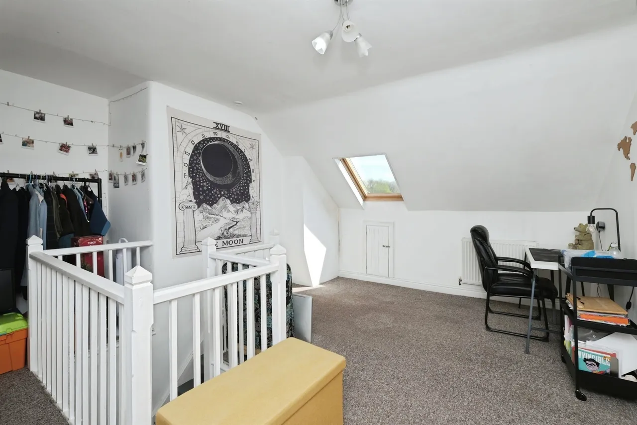 Derby Road, Marehay, DE5, photo 16