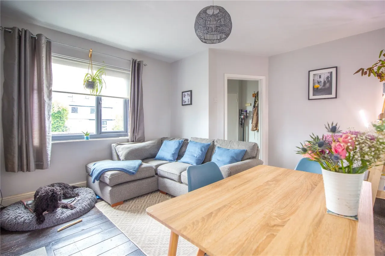 Chedworth Road, Bristol, BS7, photo 11