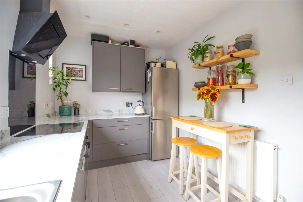 Chedworth Road, Bristol, BS7, photo 5