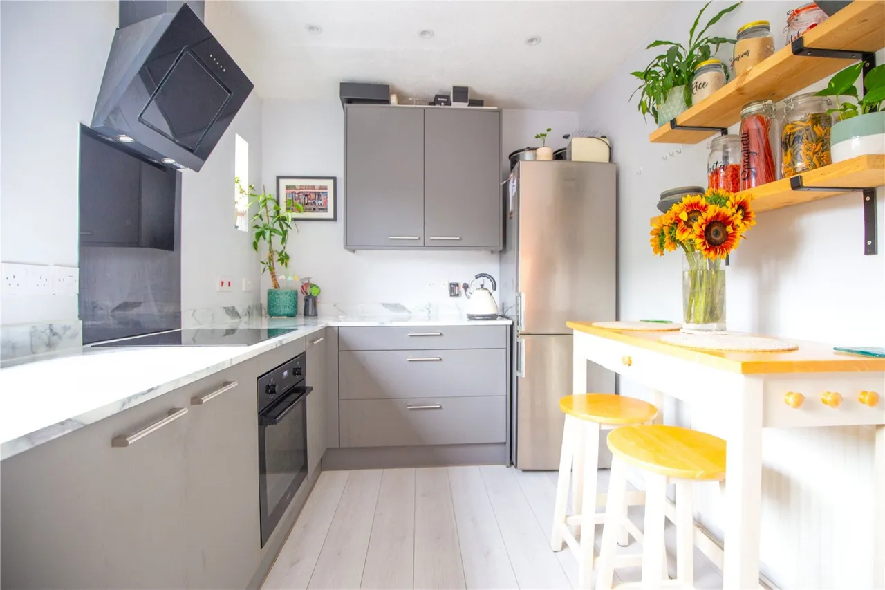 Chedworth Road, Bristol, BS7, photo 6