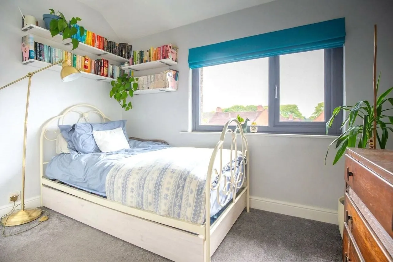 Chedworth Road, Bristol, BS7, photo 13