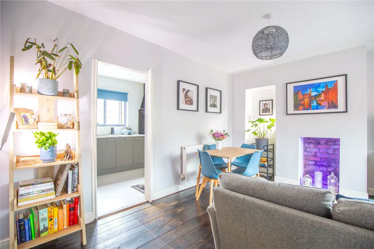 Chedworth Road, Bristol, BS7, photo 10