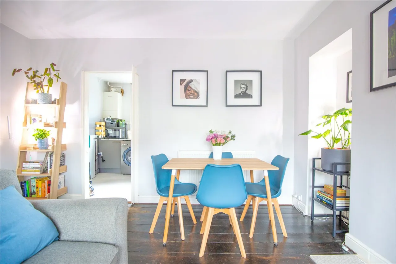 Chedworth Road, Bristol, BS7, photo 4