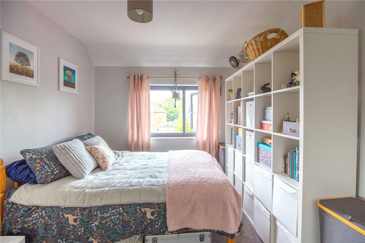 Chedworth Road, Bristol, BS7, photo 17