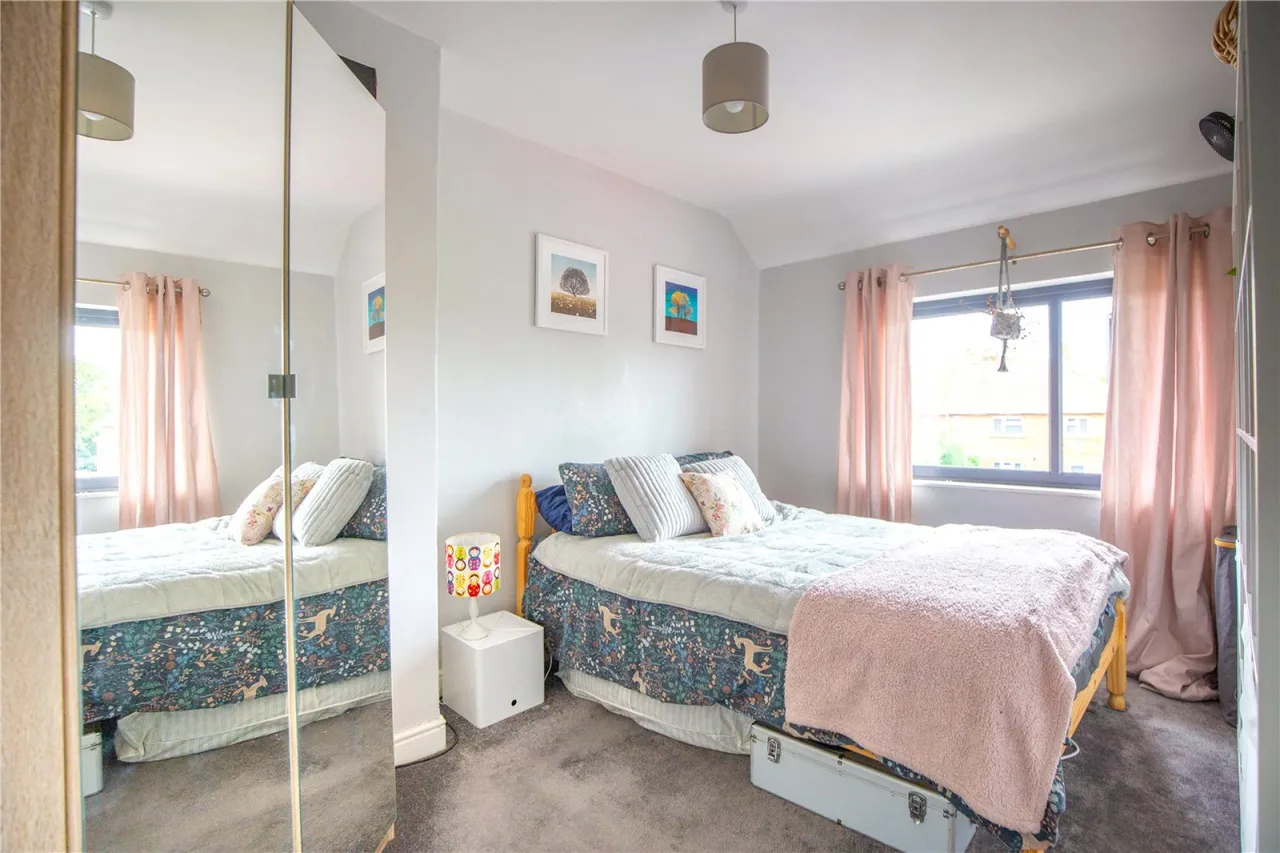 Chedworth Road, Bristol, BS7, photo 12
