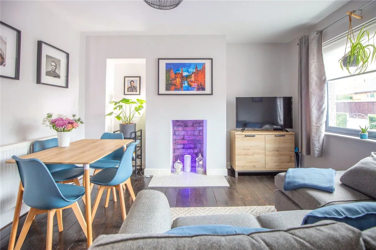 Chedworth Road, Bristol, BS7, photo 14