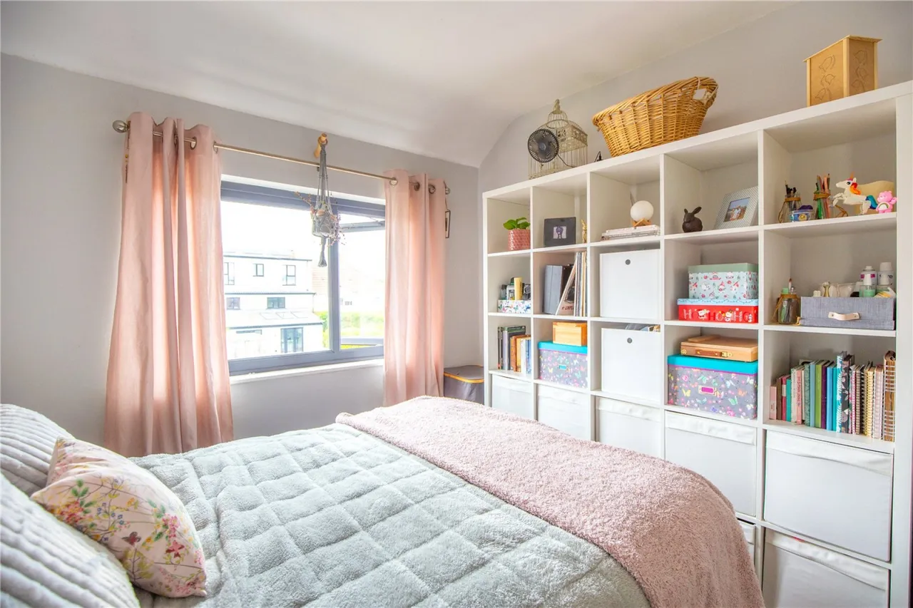 Chedworth Road, Bristol, BS7, photo 16