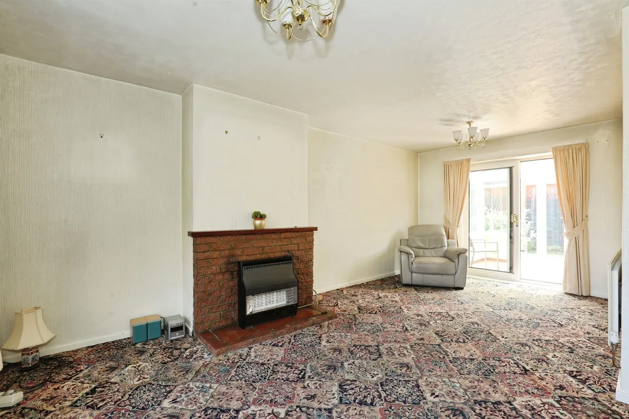 Shipbrook Road, Rudheath, Northwich, photo 6
