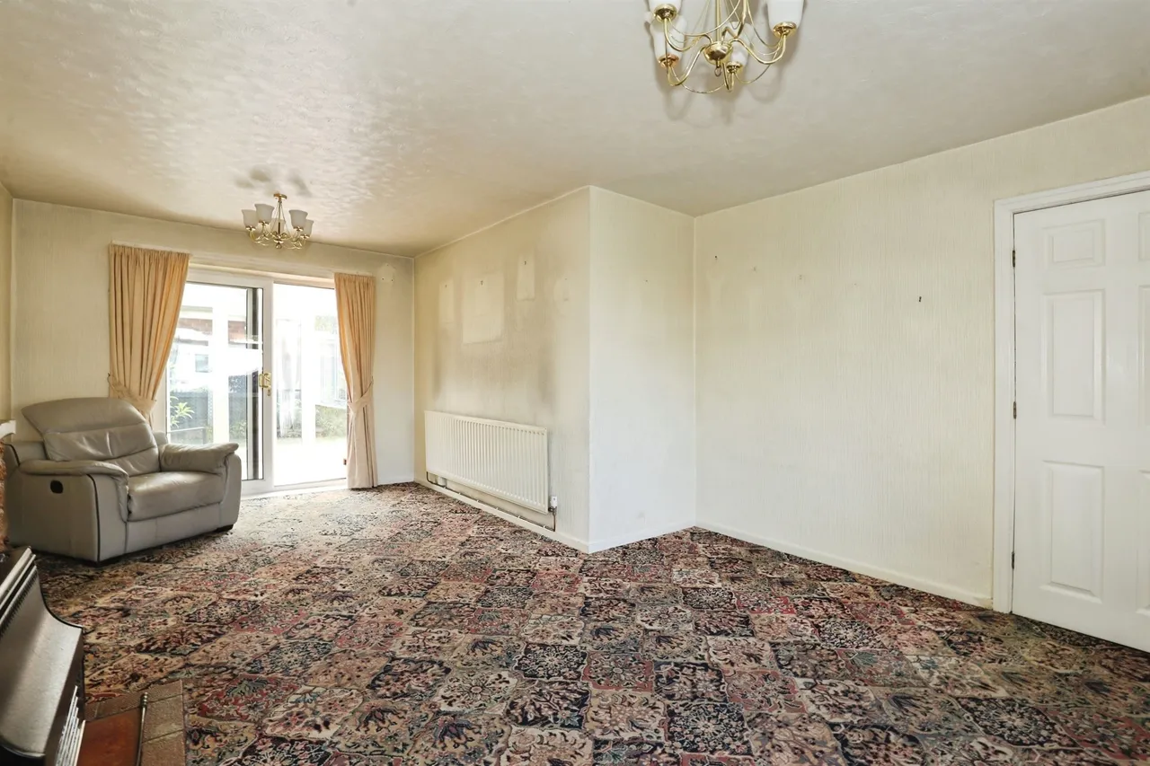 Shipbrook Road, Rudheath, Northwich, photo 7