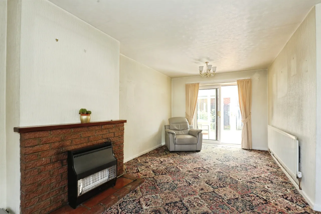 Shipbrook Road, Rudheath, Northwich, photo 8