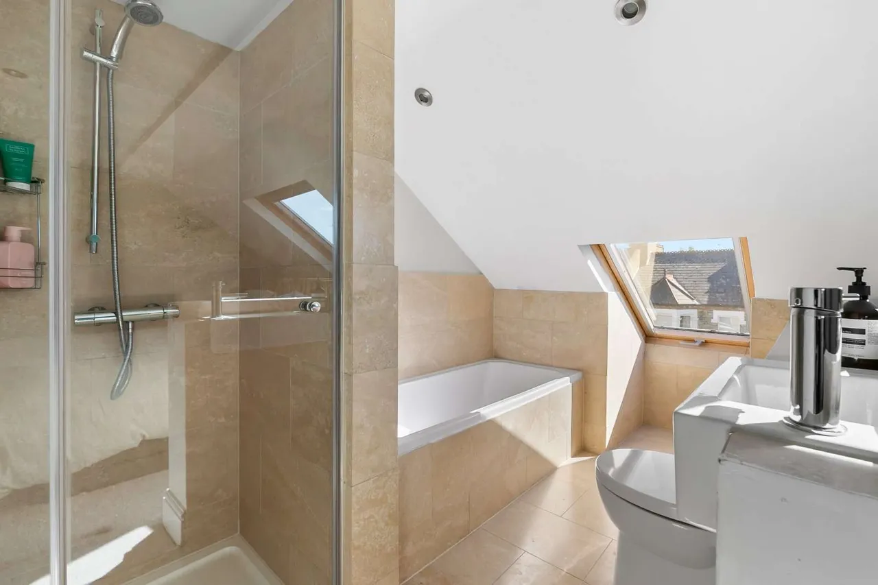 Burland Road, London, SW11, photo 13