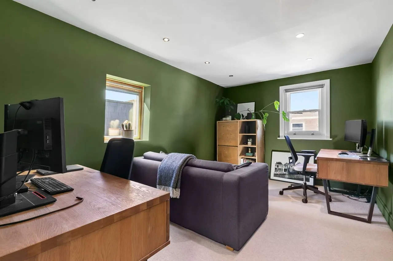 Burland Road, London, SW11, photo 14