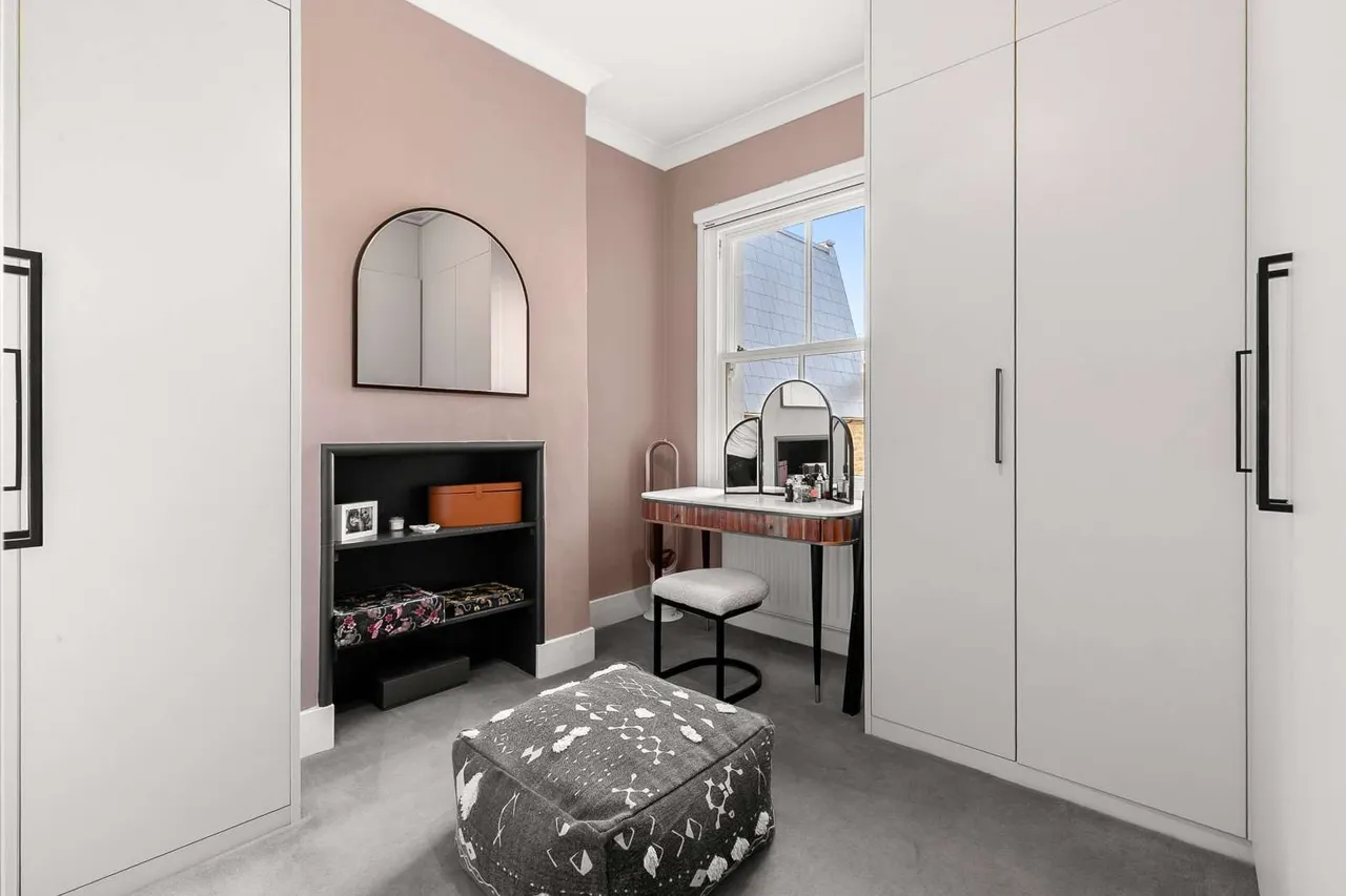 Burland Road, London, SW11, photo 9
