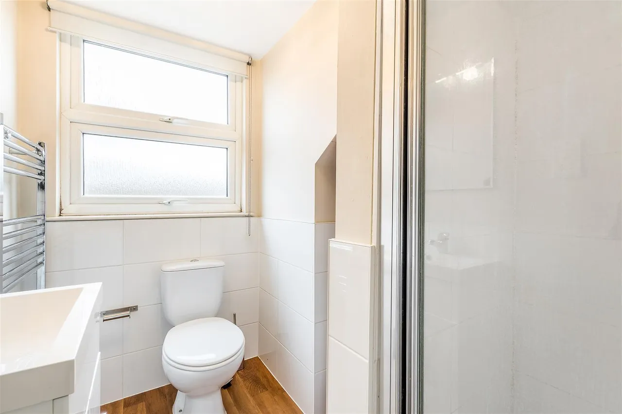 Norwood High Street, West Norwood, SE27, photo 8
