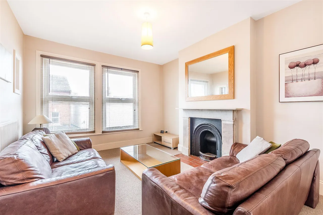 1 bed property for sale, Norwood High Street, West Norwood, SE27