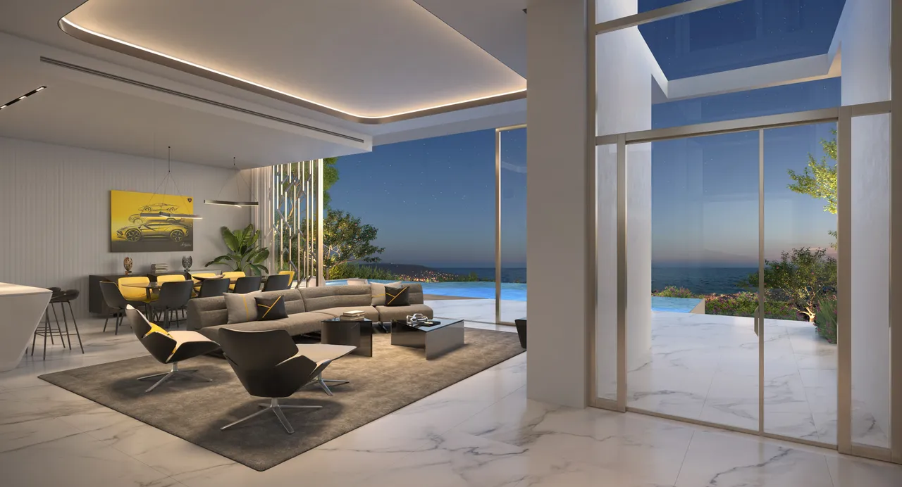 Benahavis, GU21, photo 15