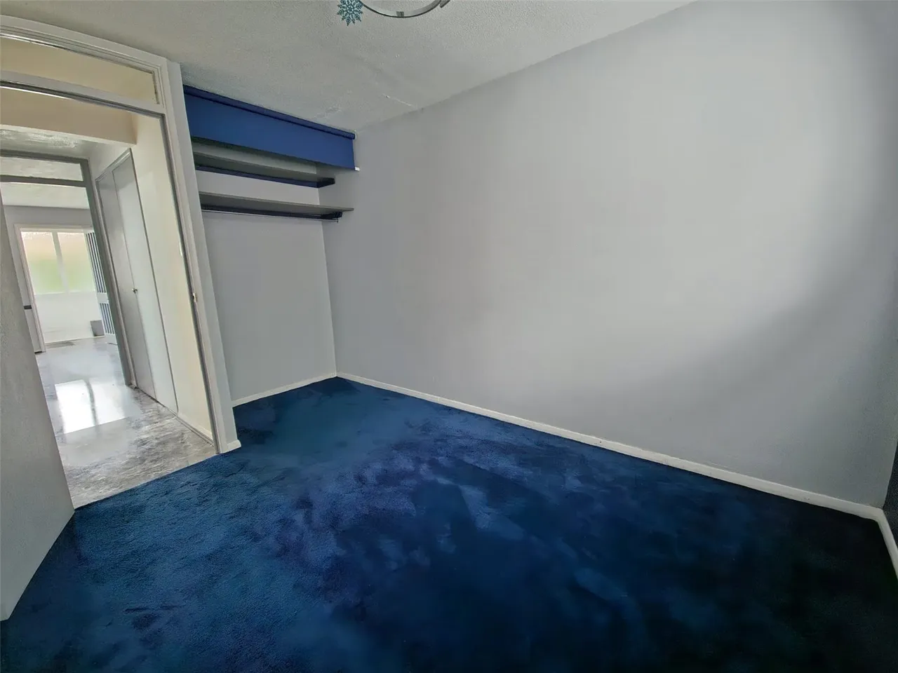 Pagette Way, Badgers Dene, RM17, photo 6