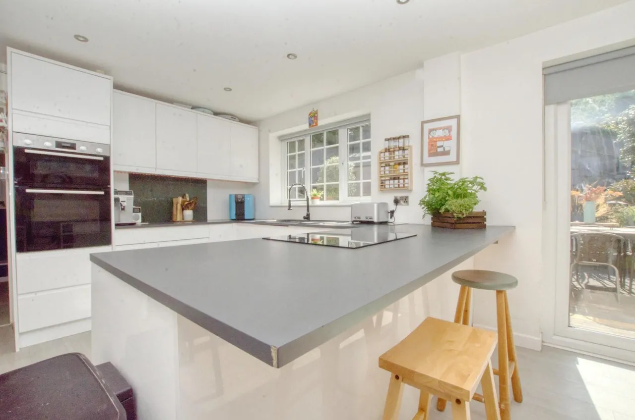 Eden Road, West End, Southampton, SO18 3QW, photo 9