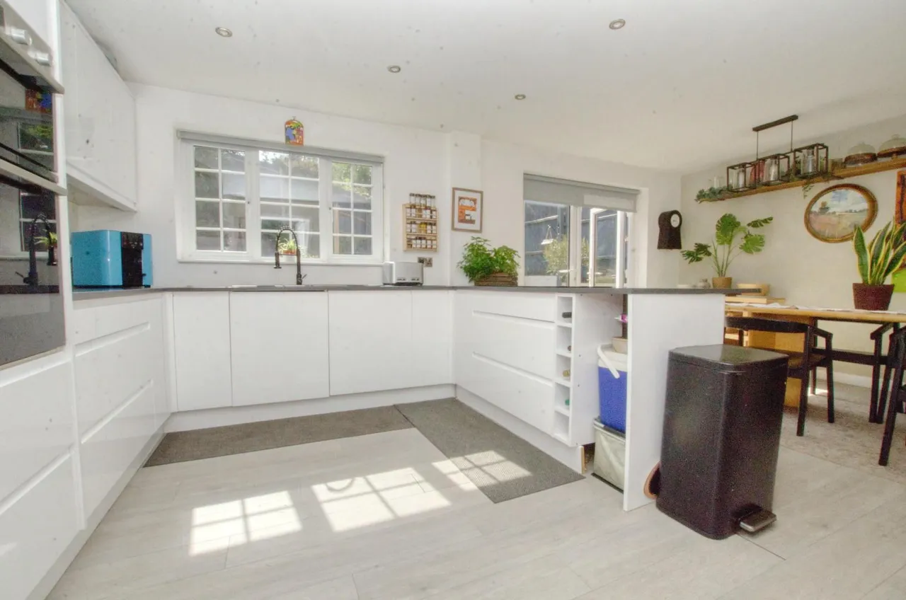 Eden Road, West End, Southampton, SO18 3QW, photo 5
