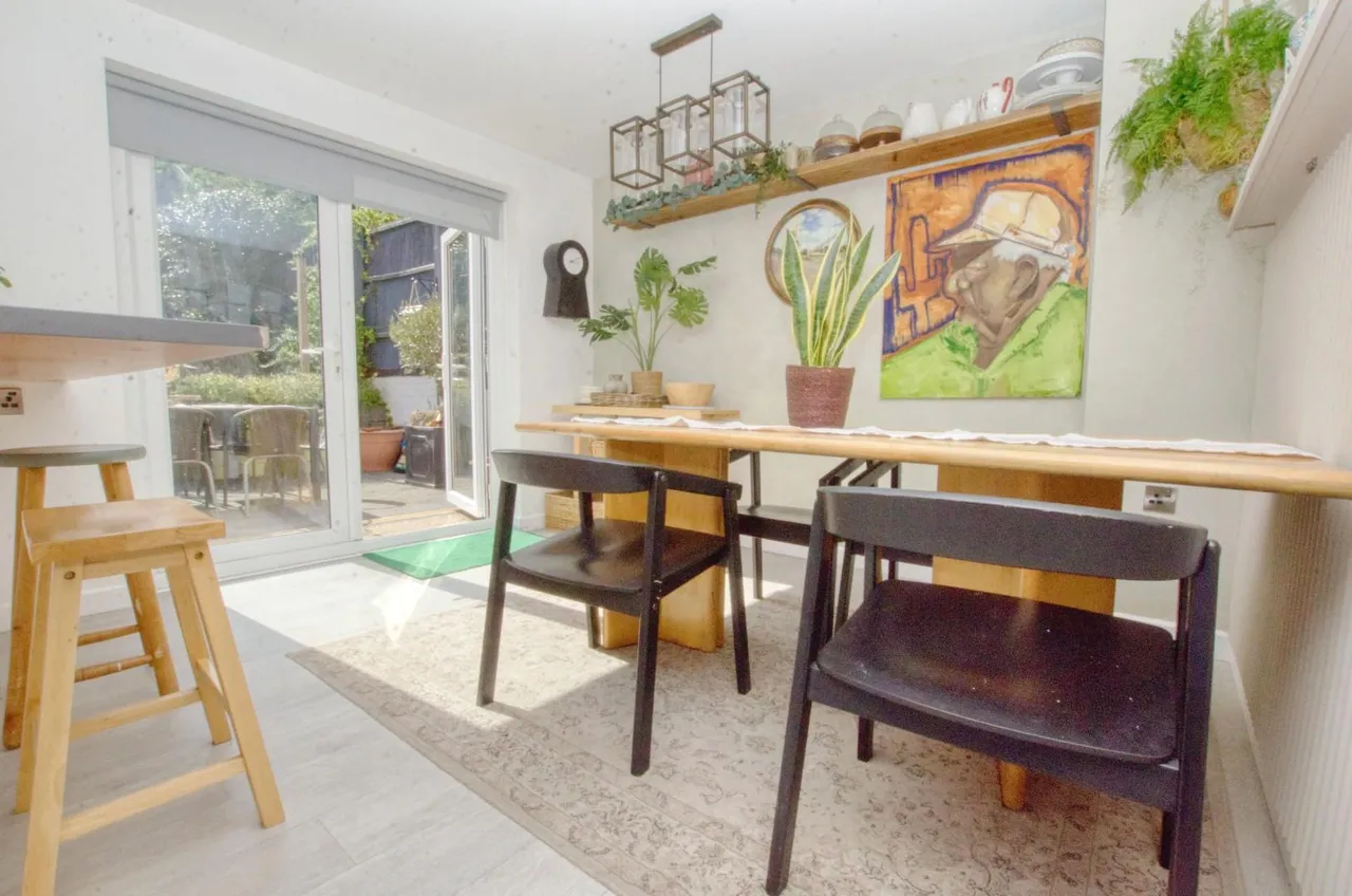 Eden Road, West End, Southampton, SO18 3QW, photo 7