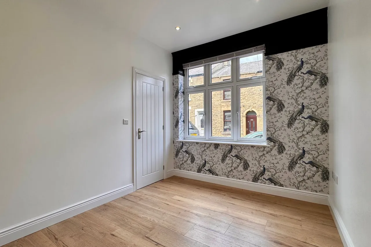 Mount Street, Glossop, photo 10