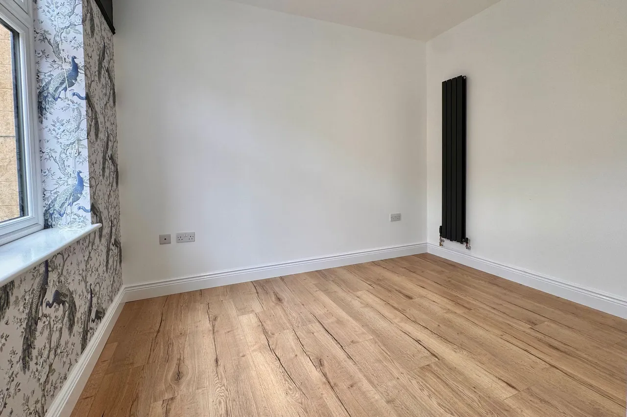 Mount Street, Glossop, photo 9