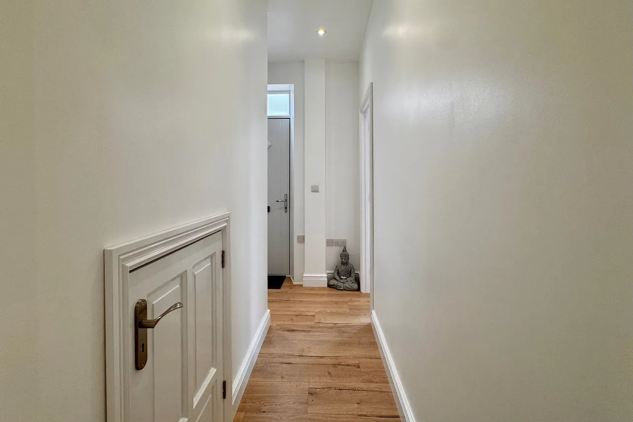 Mount Street, Glossop, photo 12
